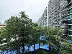 Kingsford Waterbay (D19), Apartment #566356231